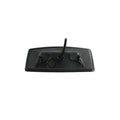 THIRD BRAKE LIGHT - WRANGLER JL 201