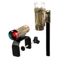 KIT-PORT NAVLT TEL CMO