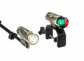 KIT-PORT NAVLT TEL CMO