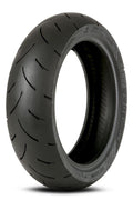 American Kenda Rubber Ind Co Ltd auto part view