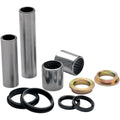 EPI 87-04 Yamaha 350 Warrior Swing Arm Repair Kit