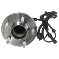 FOR OPEL 1.7D