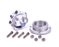 Allstar Performance polished hardware kit