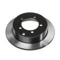 BRAKE ROTOR