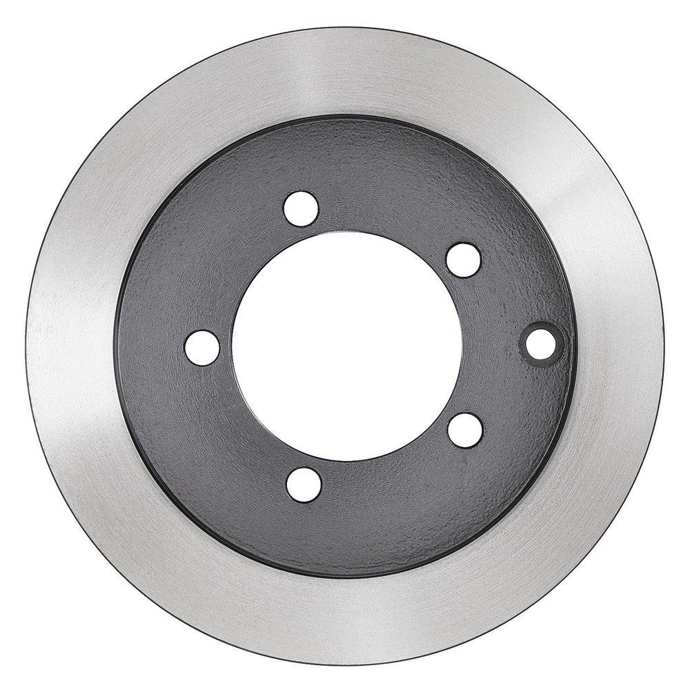 WAGNER BRAKE auto part