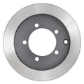 WAGNER BRAKE auto part