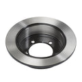BRAKE ROTOR