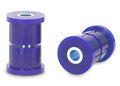 XK50 Toyota Tundra Rear Leaf Spring Rear Eye Bush Kit