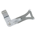 Kuryakyn Kickstand Extension 01-17 Honda GL1800 Chrome