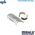 MAIN BEARING SET