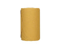 6' STIKIT GOLD DISK ROLLS