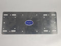 ASA Ignition Box Mtg Bkt Clamp On