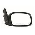 HD CIVIC CPE 0611 (EX/SI/LX MDL) PWR NHT MIR RH (GLOSS)