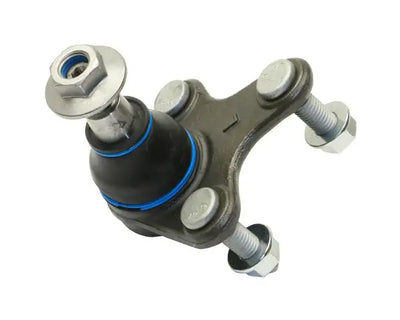 PREMIUM BALL JOINT