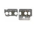Fel-Pro Volkswagen Jetta MS 91963 Exhaust Manifold Gasket Set