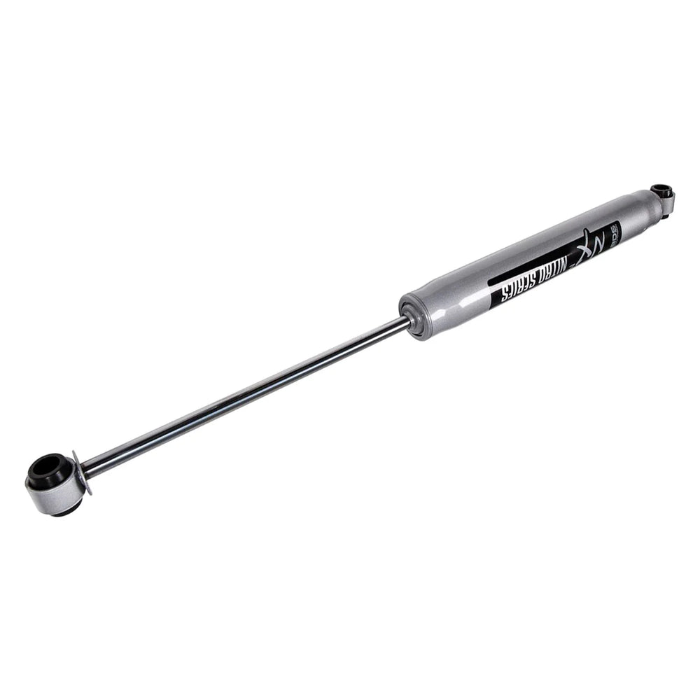 2011-15 Chevy HD Single Stabilizer