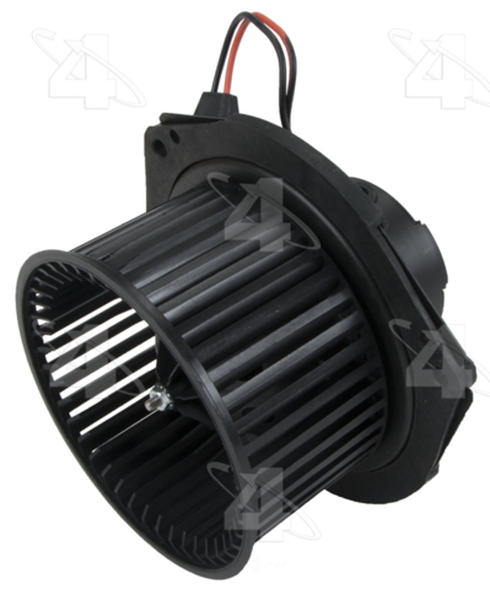 FOUR SEASONS auto part