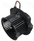 BLOWER MOTOR