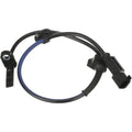 STANDARD IGN auto part