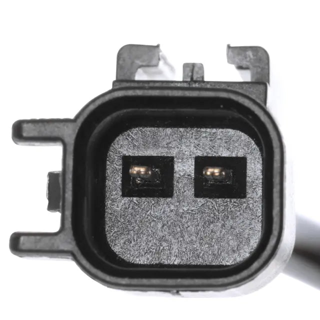 STANDARD IGN auto part