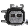 STANDARD IGN auto part