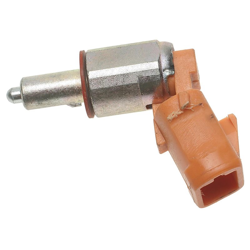 STANDARD IGN auto part