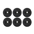 LTS 81-83 C/K RAD/CAB MNTG KIT STND CAB