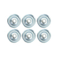 LTS 81-83 C/K RAD/CAB MNTG KIT STND CAB