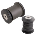 Old Man Emu Bushing Kit