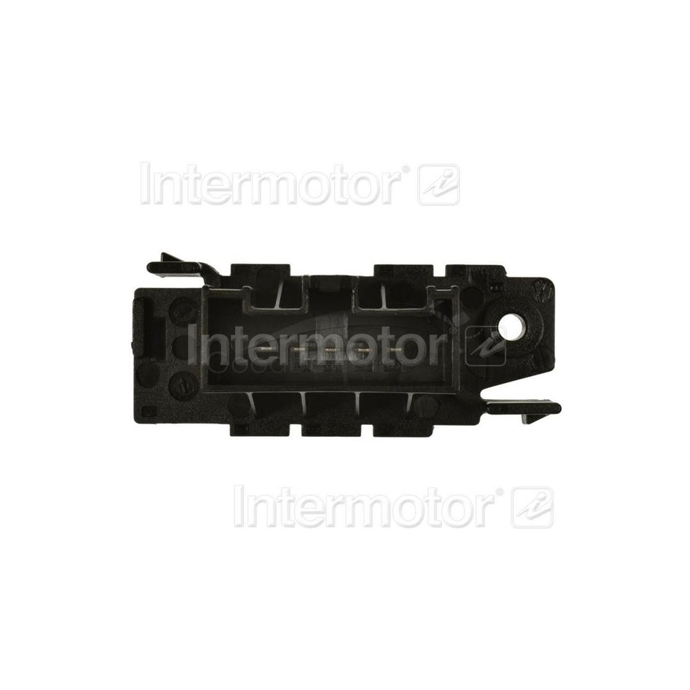 STANDARD IGN auto part