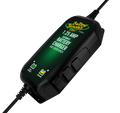 Battery Tender 12V 5A Battery Charger
