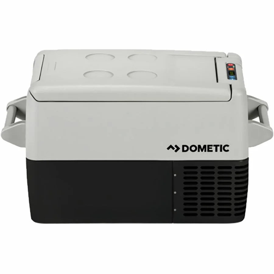 DOMETIC USA CF35INSULATED COVER
