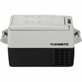 DOMETIC USA CF35INSULATED COVER