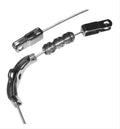 HARDWARE- HYDRAULICS