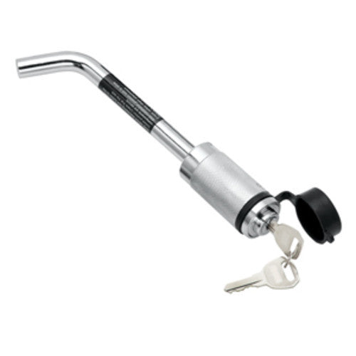 WESBAR auto part