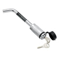 WESBAR auto part