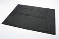CARGO LINER