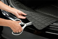 CARGO LINER