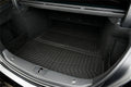 CARGO LINER