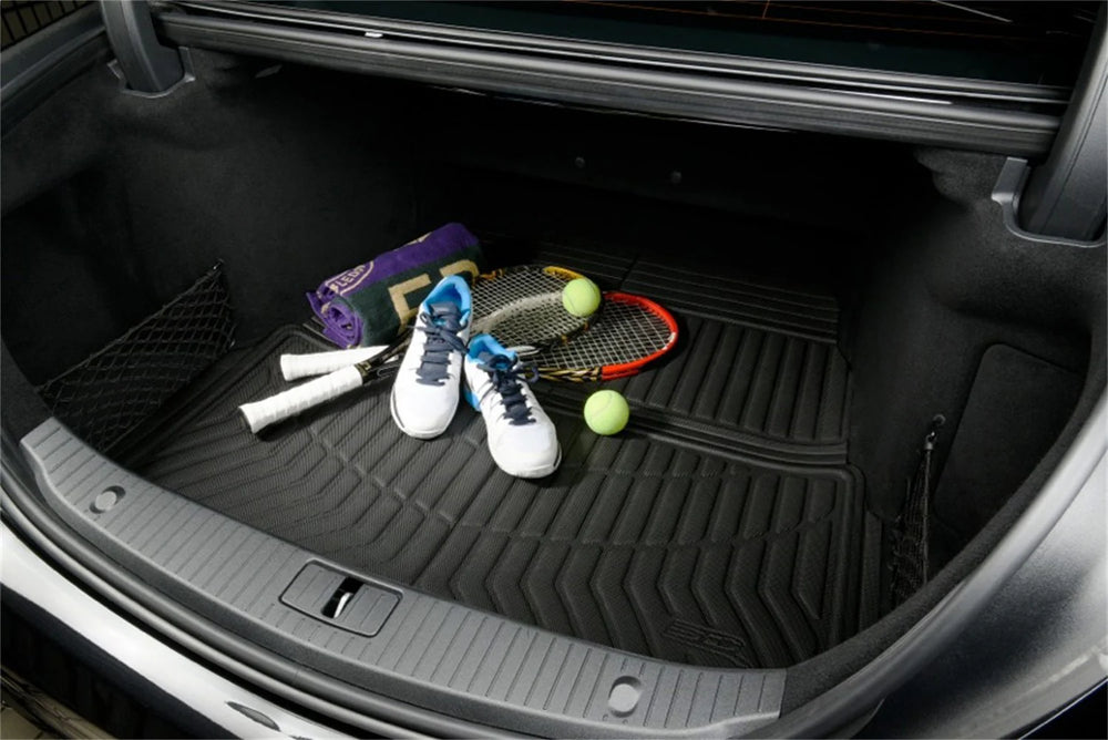 CARGO LINER
