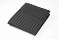 CARGO LINER