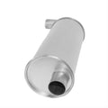 MUFFLER MSL MAXIMUM