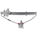 A1 REMFG INC auto part detail