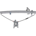 A1 REMFG INC auto part close-up