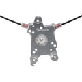 A1 REMFG INC auto part