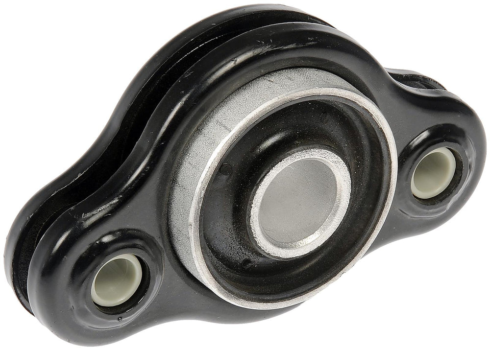 CONTROL ARM BUSHING