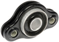CONTROL ARM BUSHING