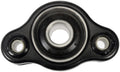 CONTROL ARM BUSHING