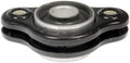CONTROL ARM BUSHING