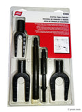 STEPPED PICKLE FORK KIT